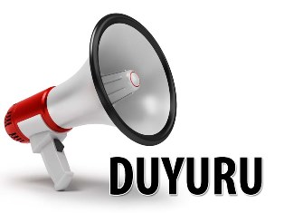 WEB SİTEMİZ