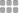 <span>Duyurular </span>